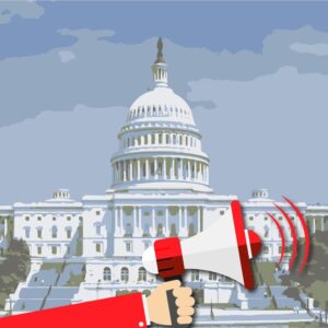 VoiceInCongress