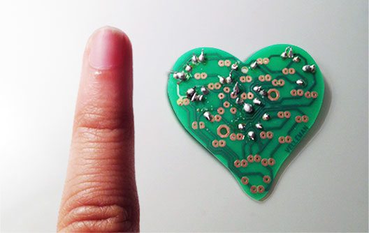 microchips-humanorgans