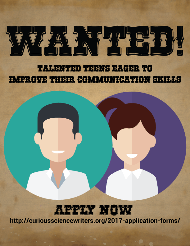 csw-wantedposter