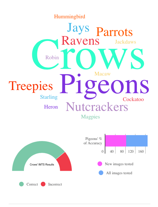 TalkingAnimalsinfographic